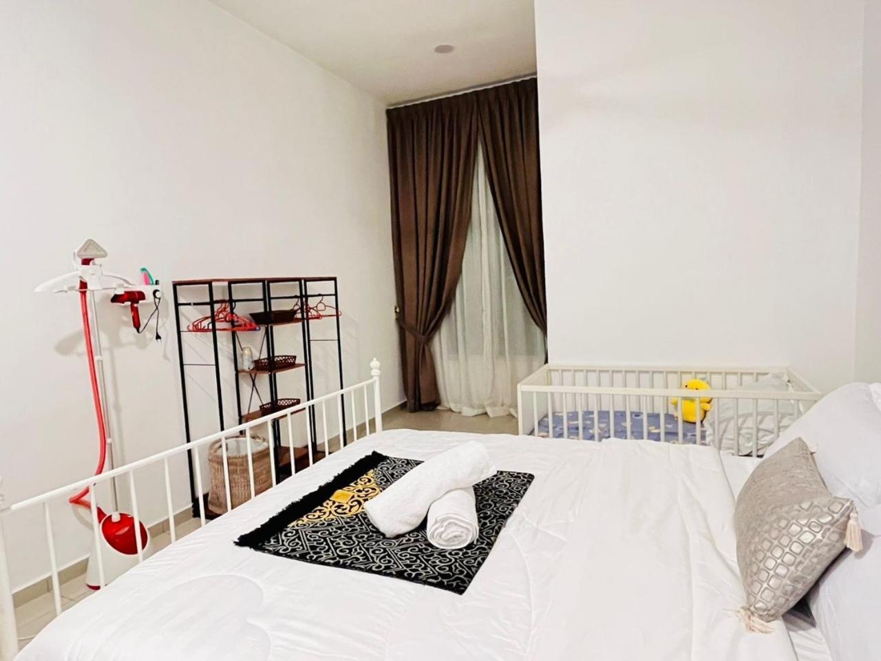Resthouse Asyura